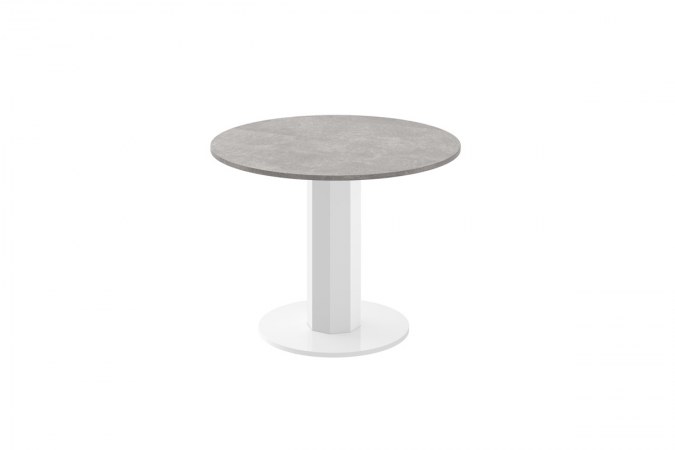 SOLO table